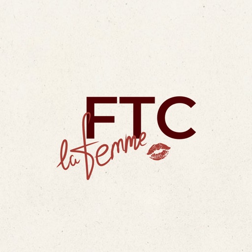 FTC la femme