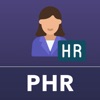 PHR Test Prep 2025 icon