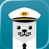 FerryFriend