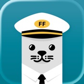 FerryFriend