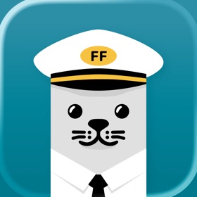 FerryFriend