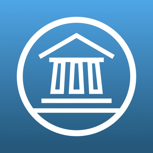 Banno Mobile - Your FI