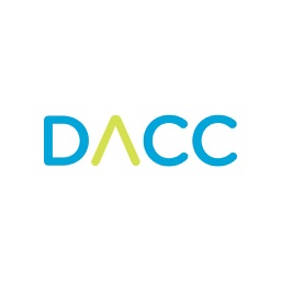 Delaware Area Career Center