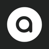 Aira Explorer icon
