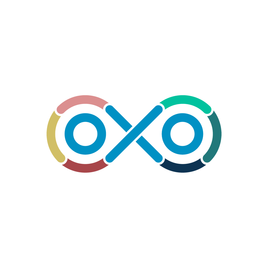 Get MIRT-OVSA for iOS, iPhone, iPad Aso Report