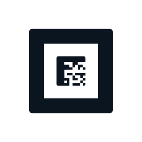 스크린샷 (3) CodeQR - URL Shortener