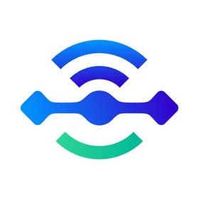 ShirtVoting&Analysis