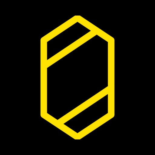 HIVESOUND – Beekeeping App