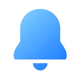 NotiMy - Reminder and Routine