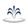 Fountain Trust Mobile icon