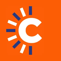 CELT VIP app icon