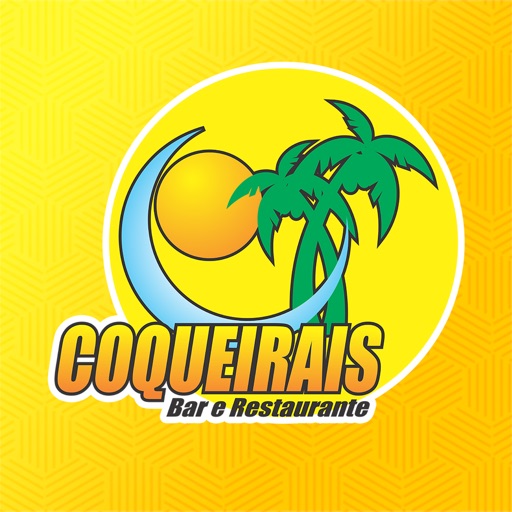 Coqueirais