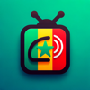 Senegal Live TV - mahmoud ndiaye