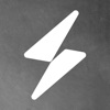 StormRemote Mobile icon