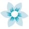 Southern Sitters allows you to book fully vetted, certified babysitters at the touch of a button