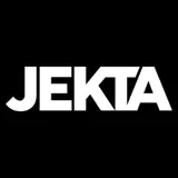 Jekta - アプリアイコン