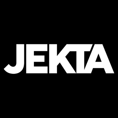 Jekta
