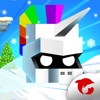 Will Hero - New Journey icon