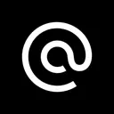 black.com - Encrypted Email