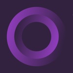 Onion Browser