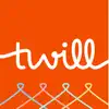 Twill Care: Health & Wellness negative reviews, comments