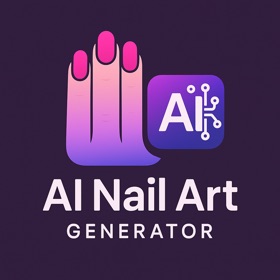 AI Nail Art | Hand Analyse