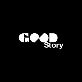 螢幕擷取畫面 (3) Good Story