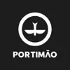 Lagoinha Portimão App Positive Reviews