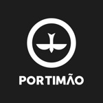Download Lagoinha Portimão app