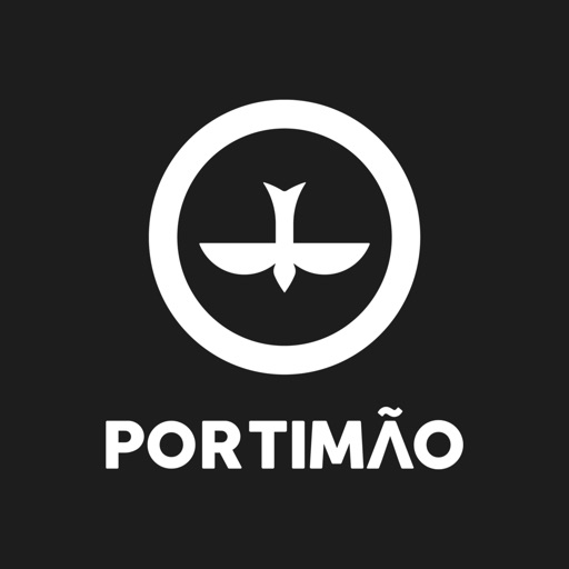 Lagoinha Portimão icon