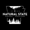 Natural State Coffee Roasters icon
