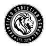 Fairfield Christian School icon