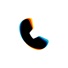 Clara - AI Receptionist icon