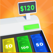 Icon for Cashier Master - bugra bayrak App