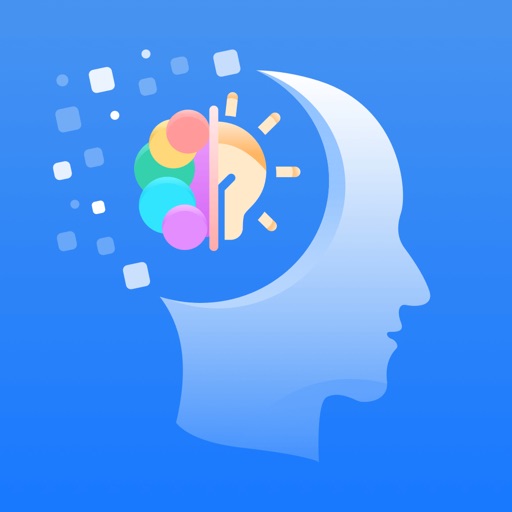 Brain Training - SparkIQ