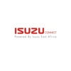 ISUZU Connect East Africa