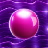 Piko Balls 2048 icon
