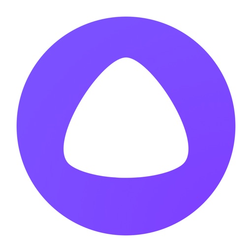Alice: AI assistant