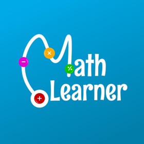 Math Learner - Easy Maths