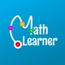 Get Math Learner - Easy Maths for iOS, iPhone, iPad Aso Report