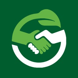 GreenDeal Solar
