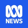 ABC News icon
