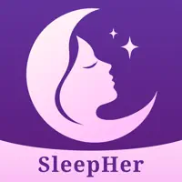 Sleep Sounds for Women App