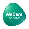 WeCare Diabetes icon