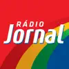 Rádio Jornal delete, cancel