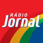 Rádio Jornal App Cancel