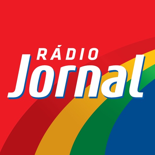 Rádio Jornal iOS App