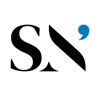Siracusa News mobile icon