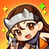 Idle Ninja Online icon