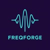 Freqforge icon